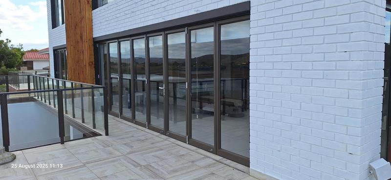 12 Bedroom Property for Sale in Klein Brak Western Cape